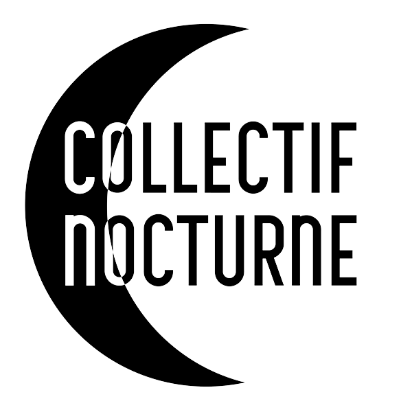 collectif nocturne