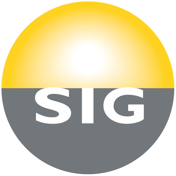 SIG